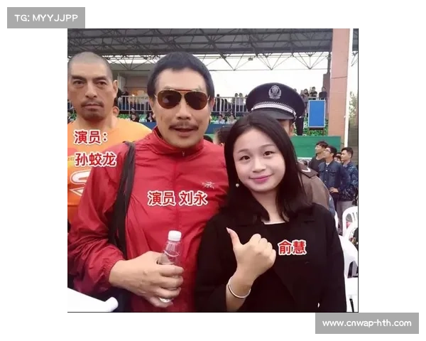 成都星超嘉年华明星足球赛定档11月28日