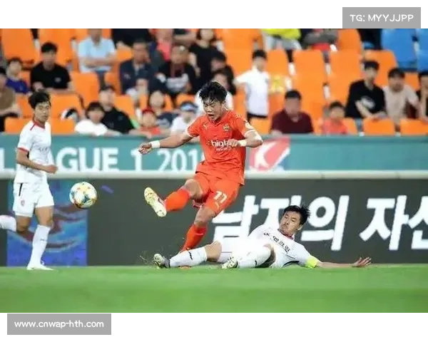 成都蓉城亚冠对阵广岛三箭，出线命悬一线