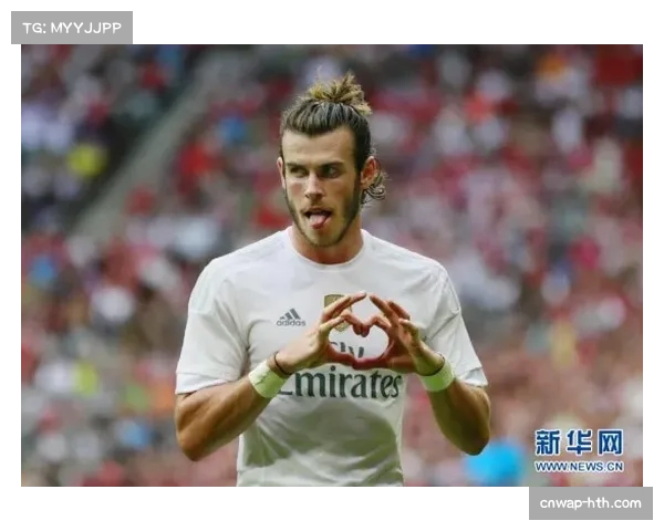 英足总确认，下赛季社区盾杯将在托特纳姆热刺球场举行