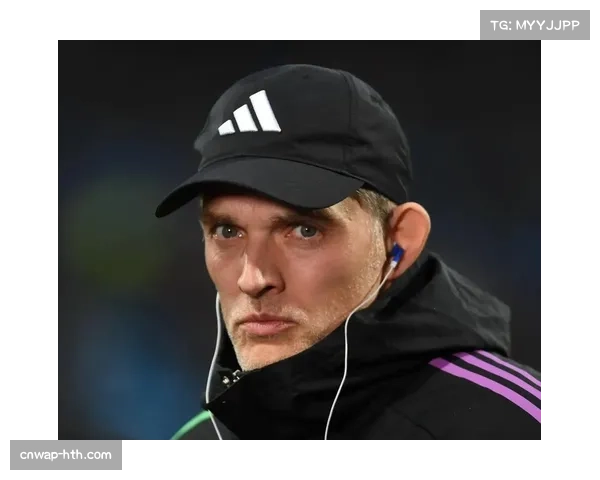 前法国国脚，现勒阿弗尔主帅孔布瓦尔确认赛季末离任